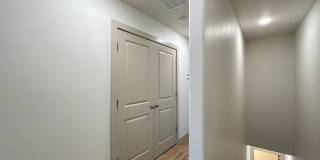 Edy Road Townhomes Gallery 16