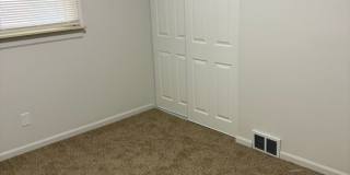 PRICE REDUCED!!4 bedroom 1 bath newly remodeled ranch in Dearborn Heights Gallery 6