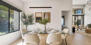 54109 Oak Hill Gallery 17