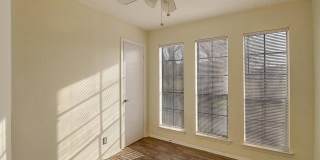 2314 Capitan Unit A - 2/Bed 1.5/Bath - $1095/month Gallery 9