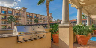 The Orsini Gallery 35