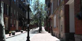 16 Temple St 16 Temple St Gallery 1