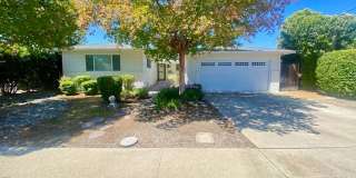 Updated property with luxury Appliances in a prime location in Livermore Gallery 1