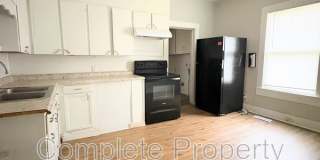 4029 44th Avenue North - 1 Gallery 9