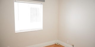 1261 Majesty Terrace Gallery 12