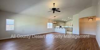 80230 Green Hills Drive Gallery 5