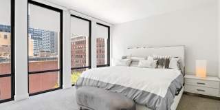 200 E Delaware Place Gallery 8