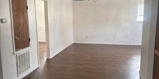 2130 Rand Morgan Rd Gallery 4