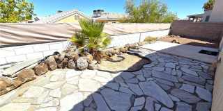 7904 Canyon Grove Court Gallery 27