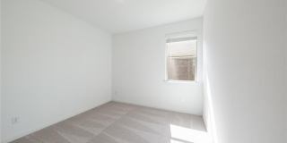 340 Wentworth Drive Gallery 18