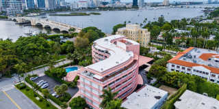 315 S Lake Drive Gallery 12