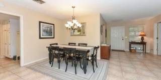 493 Forestview Drive Gallery 9