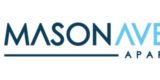 Mason Avenue Apartments Gallery 1