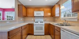 3509 SW Carriageway Avenue Gallery 5