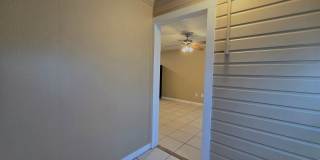 3 Bedroom Home Gallery 9