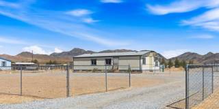 4550 W Horn Road Gallery 1