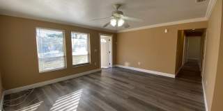 3/2 Move In Ready Gallery 7