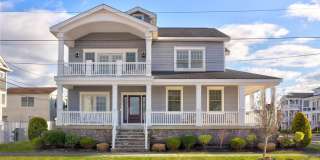 8510 Fulton Gallery 1