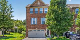 12220 MONTREAT Place Gallery 2