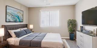 Raintree Apartments Gallery 15