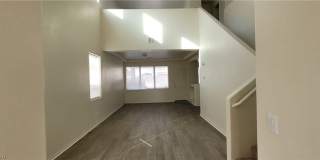 7612 CERTITUDE Avenue Gallery 72