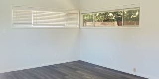 Recently Upgraded and Refreshed House with Pool and Casita Gallery 20