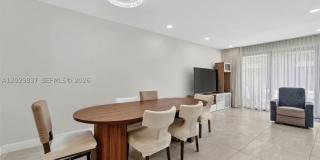 21388 Marina Cove Cir Gallery 9