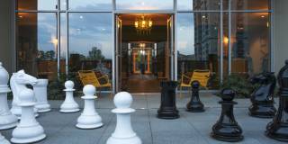 The Registry on the Park Gallery 4