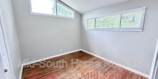 480 Whiteville Ave Gallery 15