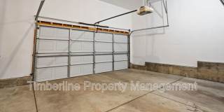 7673 Crestone Peak Trail Gallery 49