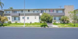 4125 Palmyra Road Gallery 3