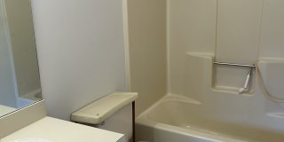 124 Skyview Dr Gallery 1