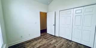 626 Banks Dr Gallery 11