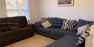 10686 SW 8th Street 205, Pembroke Pines, FL 33025 Gallery 5