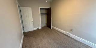 Cozy Home - Munhall Gallery 16