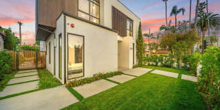 200 N DOHENY Dr Gallery 5