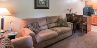 Saddlewood Gallery 16