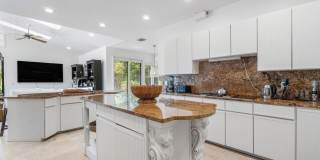11839 Maidstone Drive Gallery 28