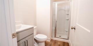 1394 Cozy Cir SE Gallery 16