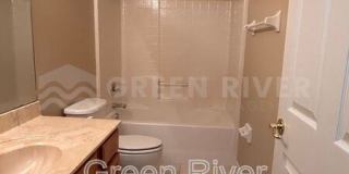 2522 Willow Creek Drive Gallery 20