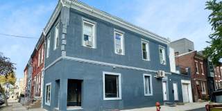 1413 23RD unit: Commercial Unit Gallery 1