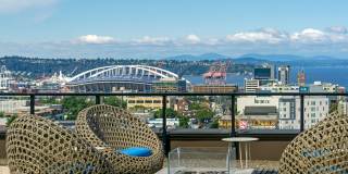 Bell Jackson Street Gallery 18