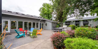 Courtyards at Cedar Hills Gallery 13