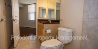 11760 Sunrise Valley Dr Gallery 23