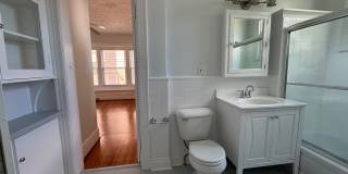 15 Vick Park A Gallery 7