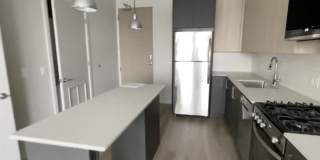 1157 W Erie Gallery 1