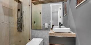 168 Fiesta Way Gallery 26