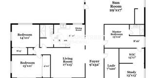 1197 West Lakeview Circle 1197 West Lakeview Circle Gallery 16
