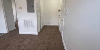 7241-49 S Phillips Ave Gallery 10
