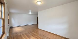 222 Park Ave Gallery 5